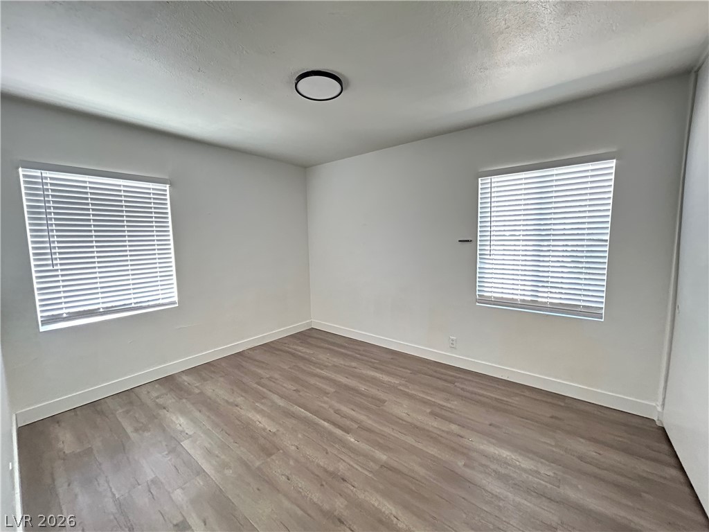 1711 Santa Paula Drive Las Vegas NV 89104
