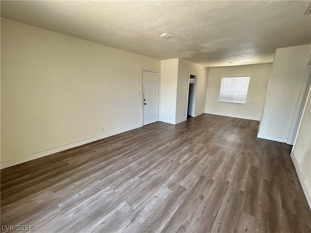 1711 Santa Paula Drive Las Vegas NV 89104