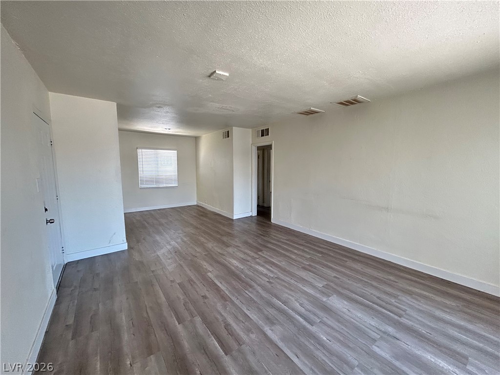 1711 Santa Paula Drive Las Vegas NV 89104