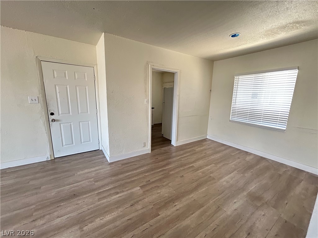 1711 Santa Paula Drive Las Vegas NV 89104