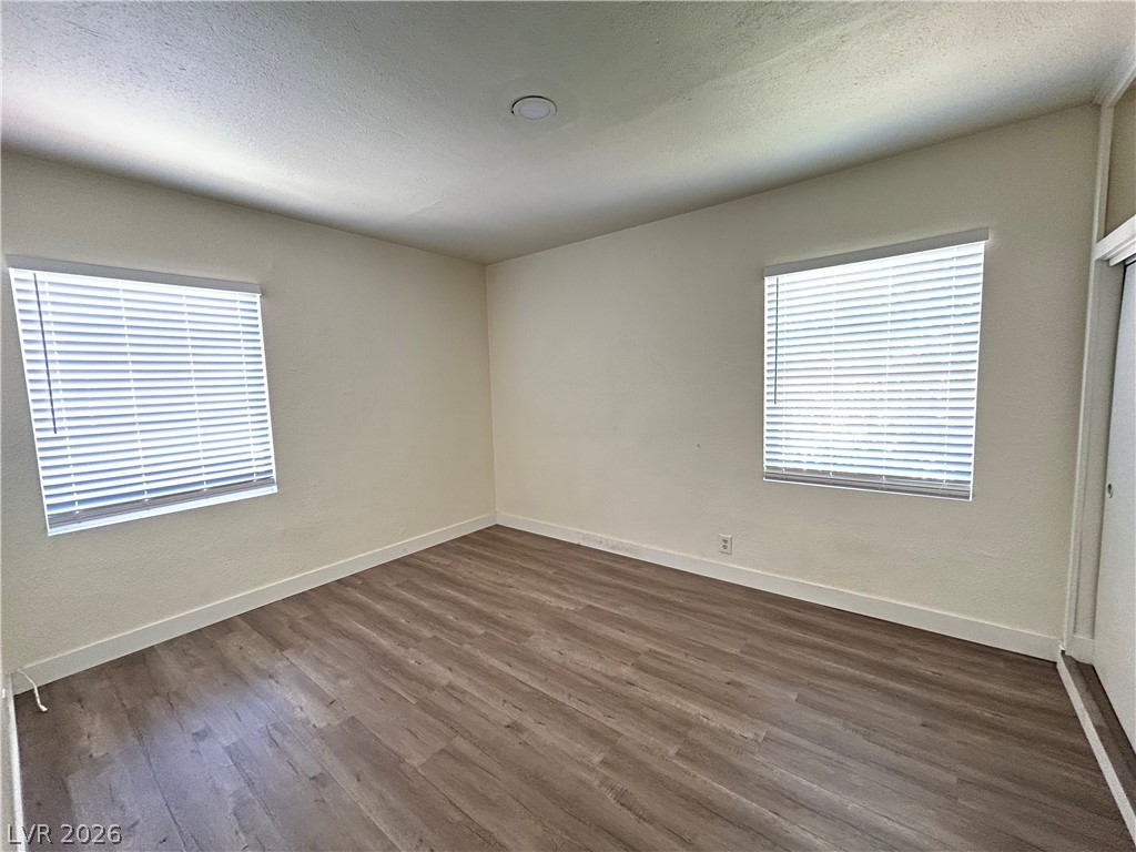 1711 Santa Paula Drive Las Vegas NV 89104