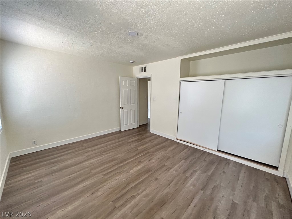1711 Santa Paula Drive Las Vegas NV 89104