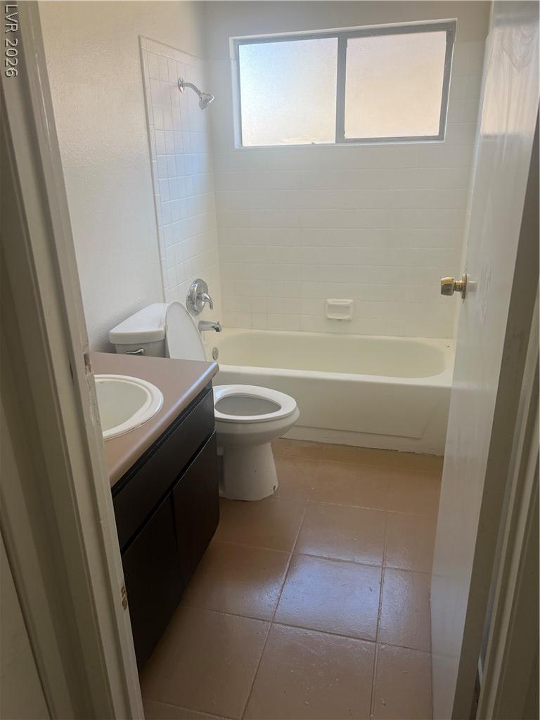 6940 Hopkins Drive Las Vegas NV 89156