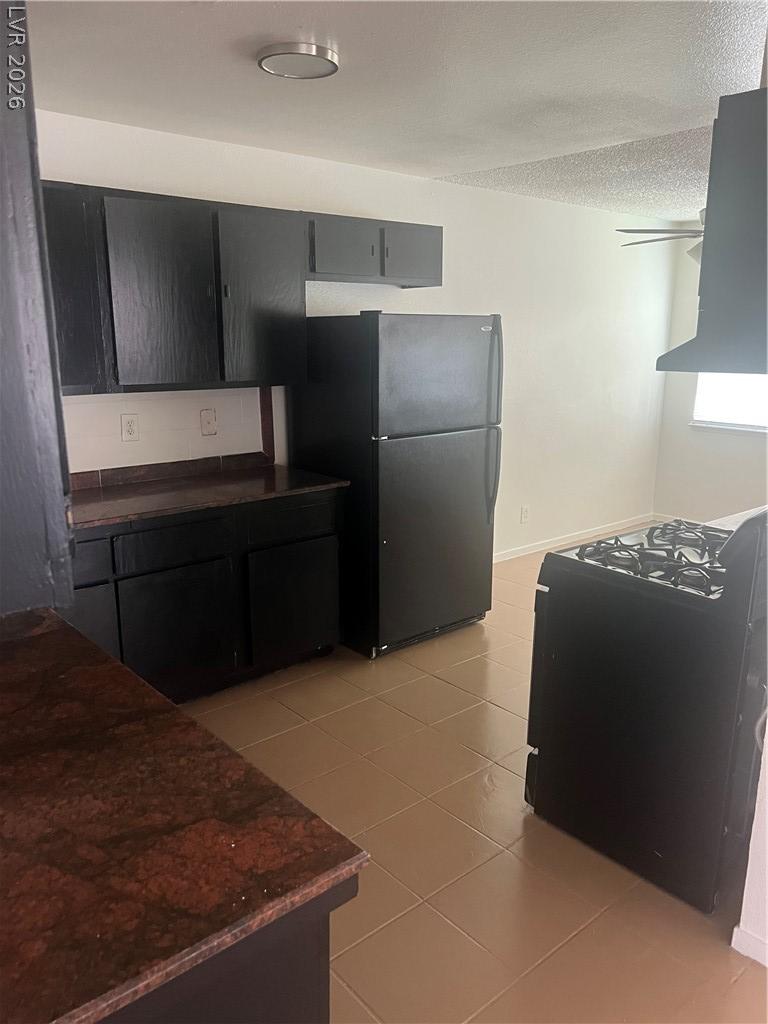 6940 Hopkins Drive Las Vegas NV 89156