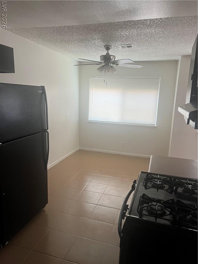6940 Hopkins Drive Las Vegas NV 89156
