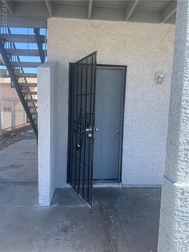 6940 Hopkins Drive Las Vegas NV 89156