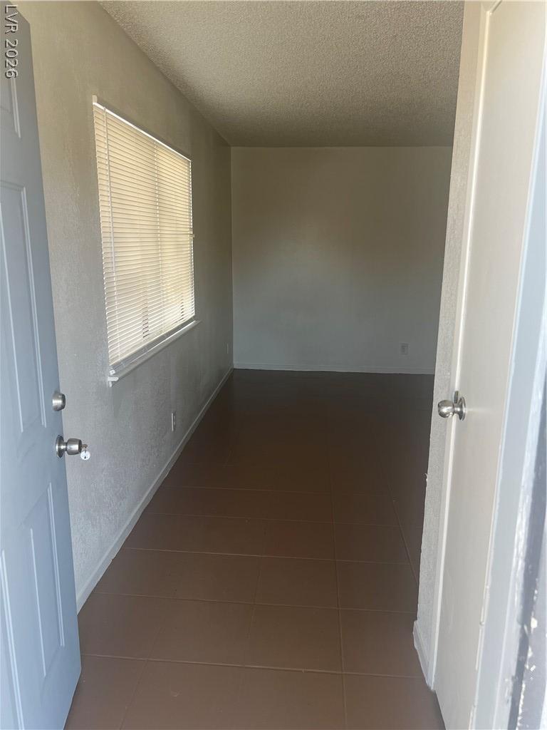 6940 Hopkins Drive Las Vegas NV 89156
