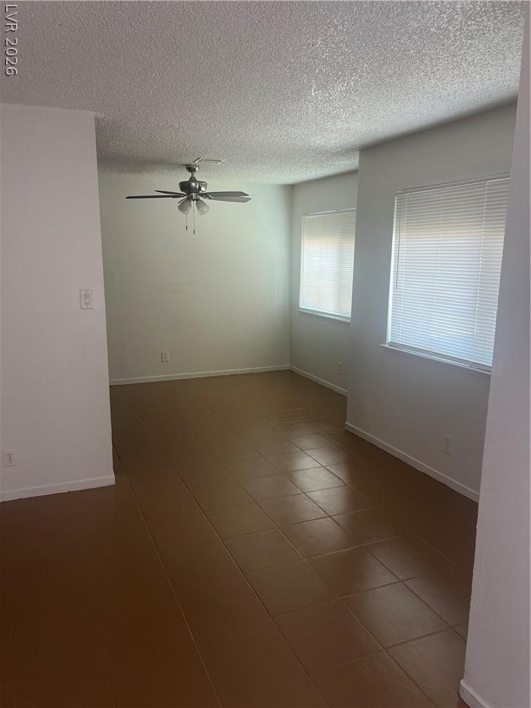 6940 Hopkins Drive Las Vegas NV 89156
