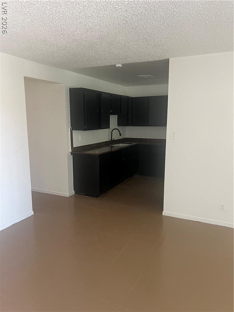 6940 Hopkins Drive Las Vegas NV 89156