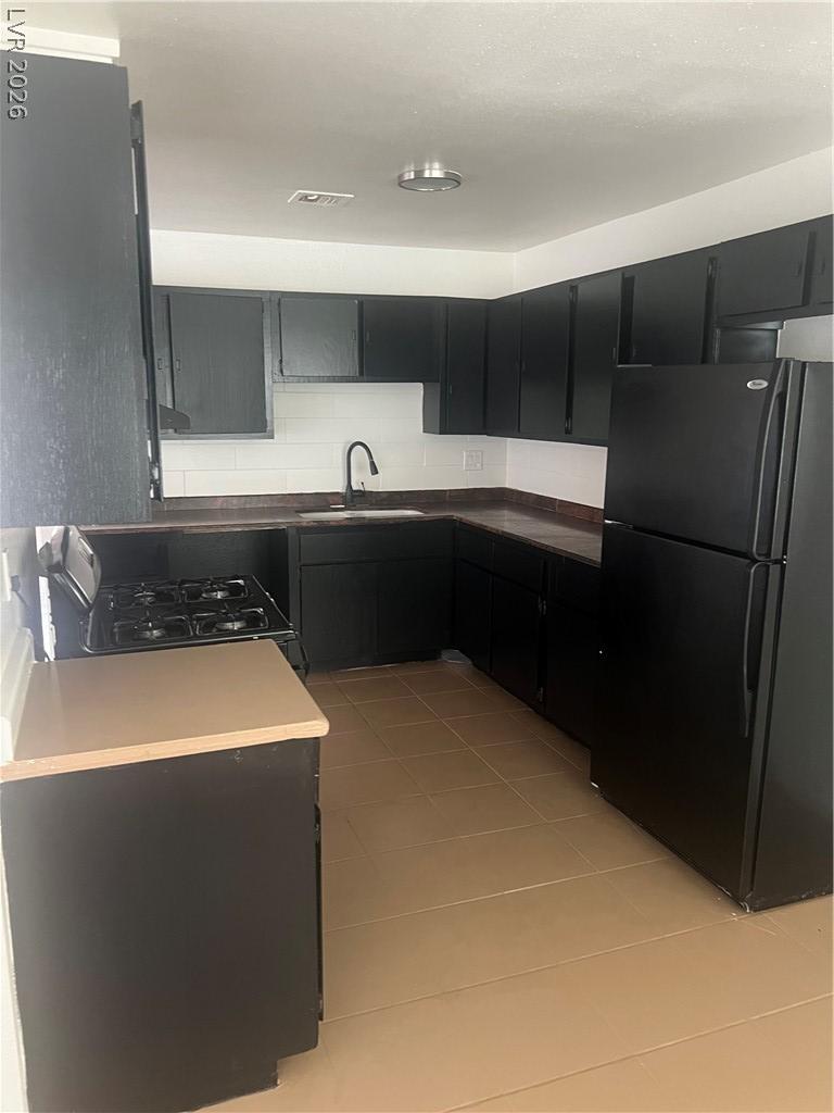 6940 Hopkins Drive Las Vegas NV 89156
