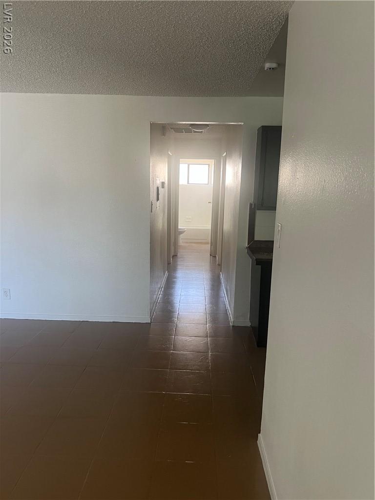 6940 Hopkins Drive Las Vegas NV 89156