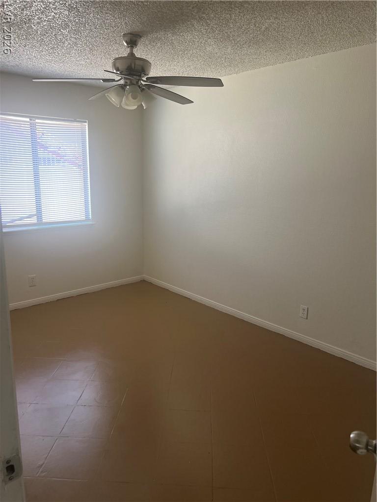 6940 Hopkins Drive Las Vegas NV 89156