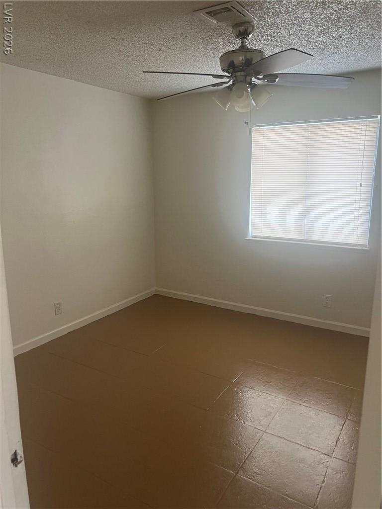 6940 Hopkins Drive Las Vegas NV 89156