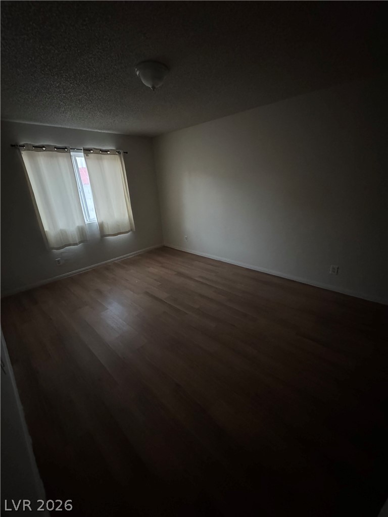6220 Bellota Drive Las Vegas NV 89108