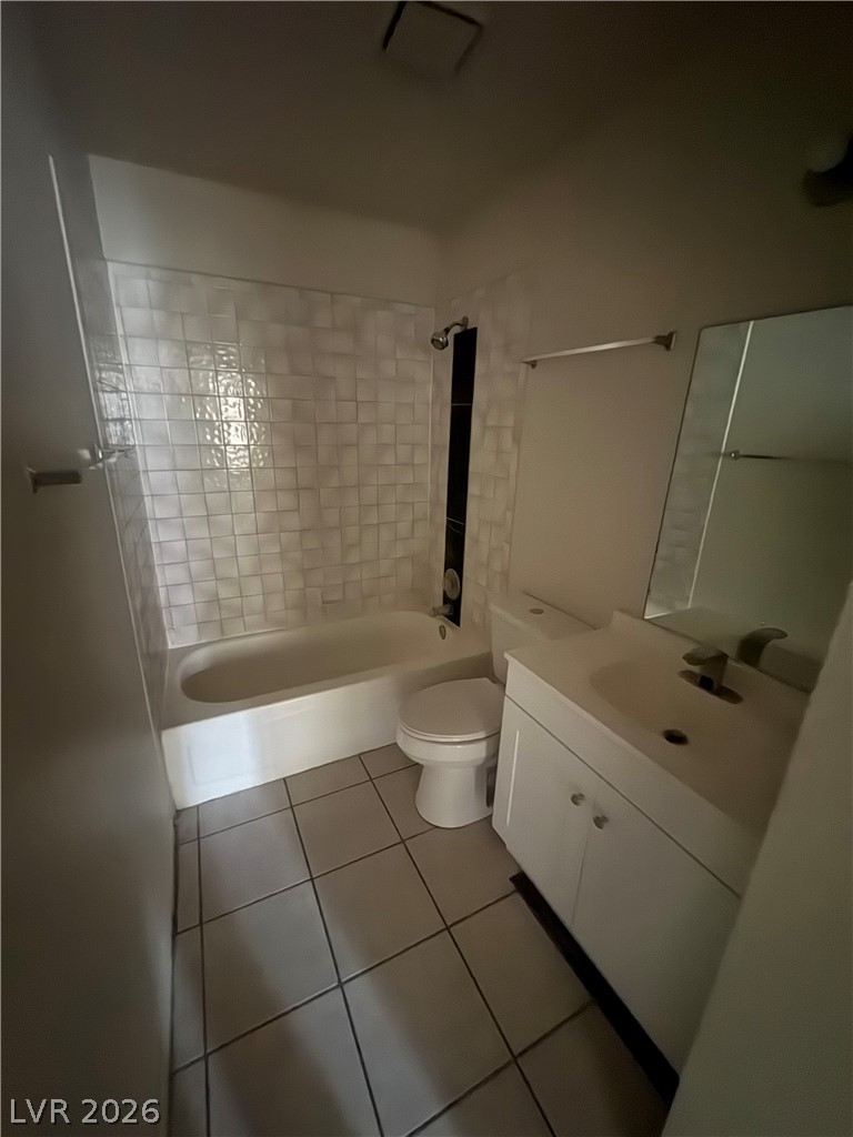 6220 Bellota Drive Las Vegas NV 89108
