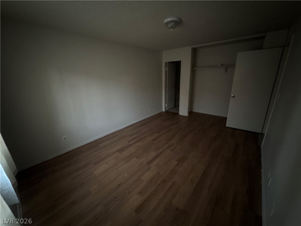 6220 Bellota Drive Las Vegas NV 89108