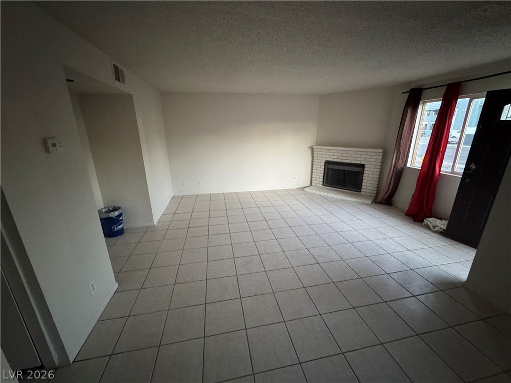 6220 Bellota Drive Las Vegas NV 89108