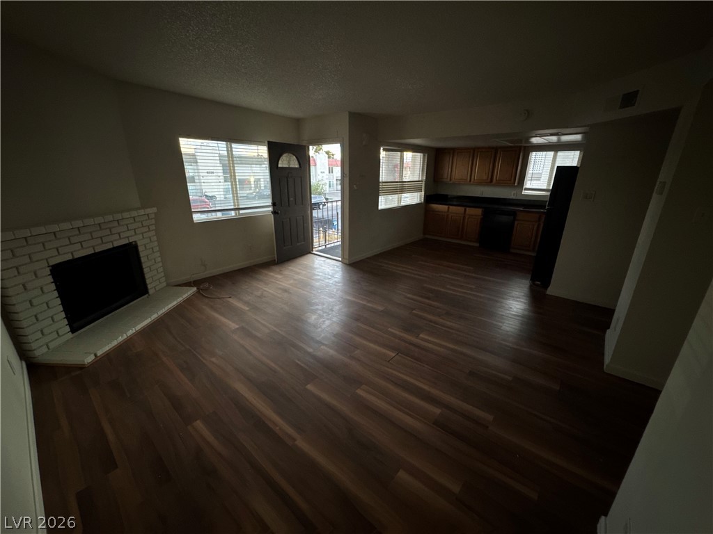 6220 Bellota Drive Las Vegas NV 89108