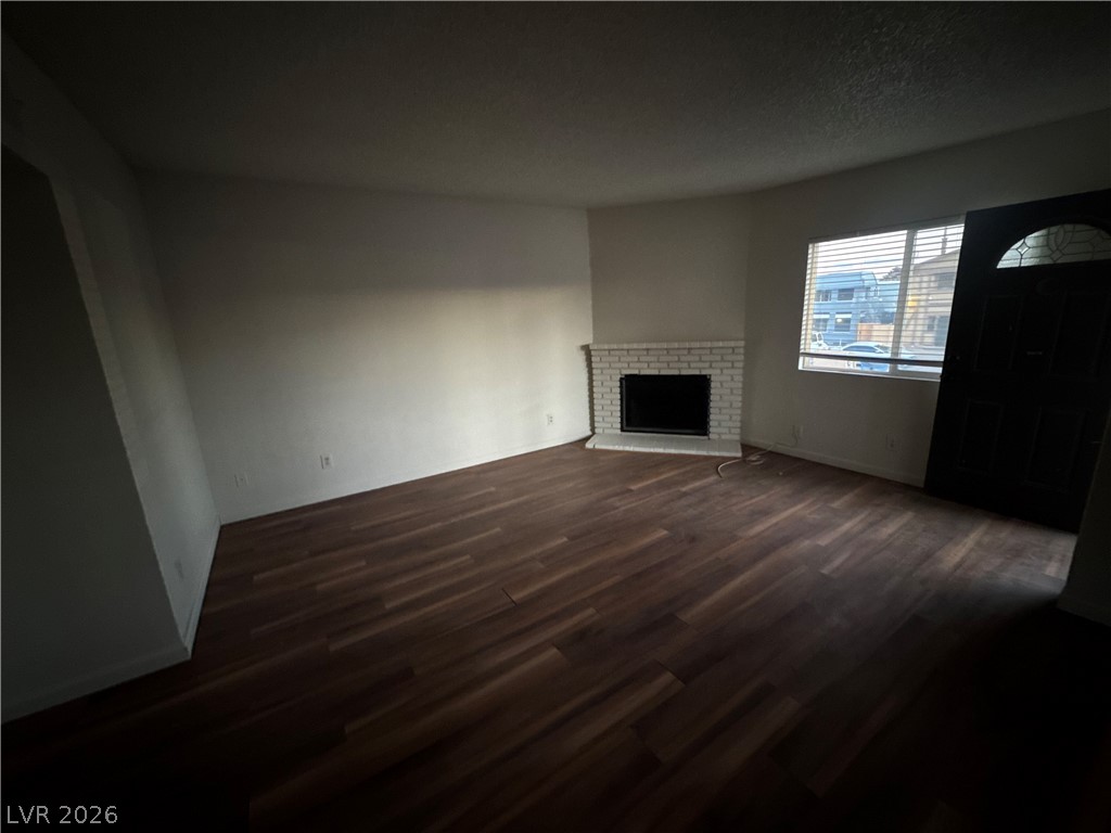 6220 Bellota Drive Las Vegas NV 89108