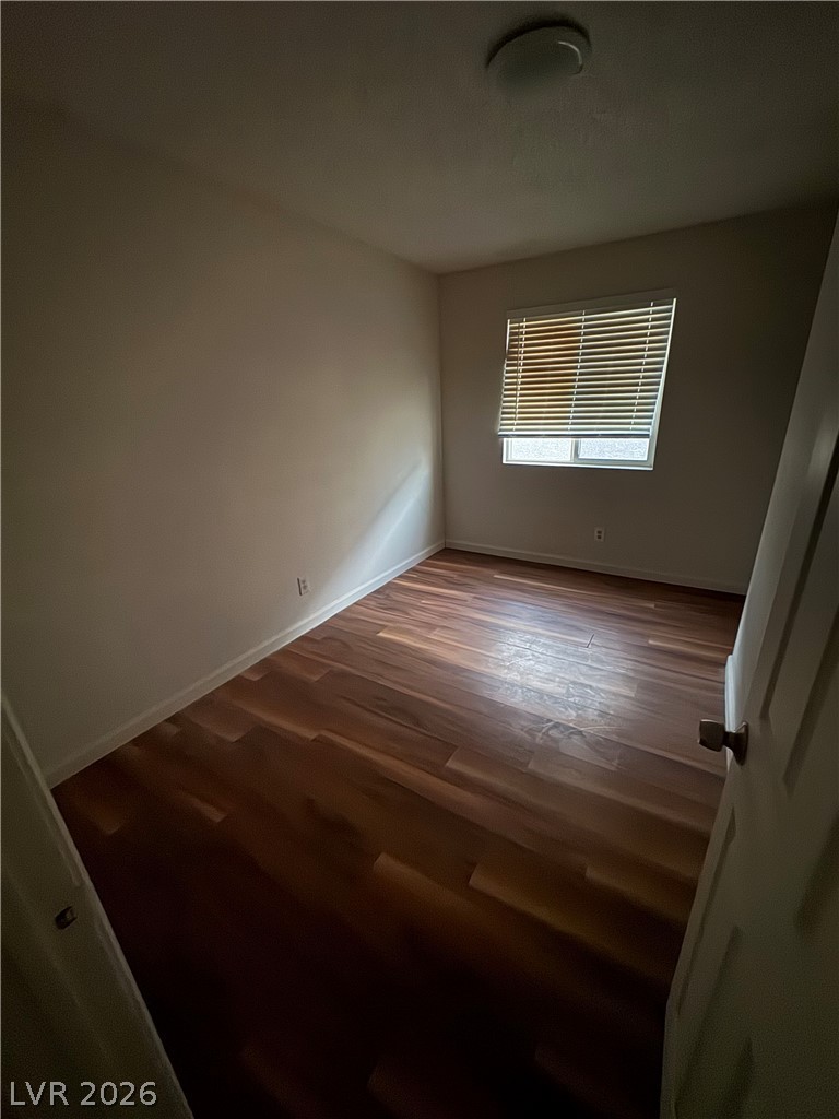 6220 Bellota Drive Las Vegas NV 89108