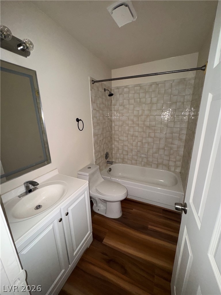 6220 Bellota Drive Las Vegas NV 89108