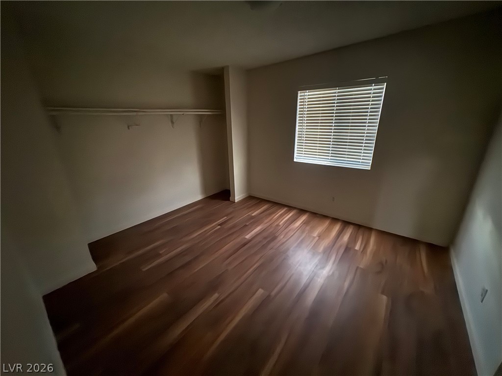 6220 Bellota Drive Las Vegas NV 89108