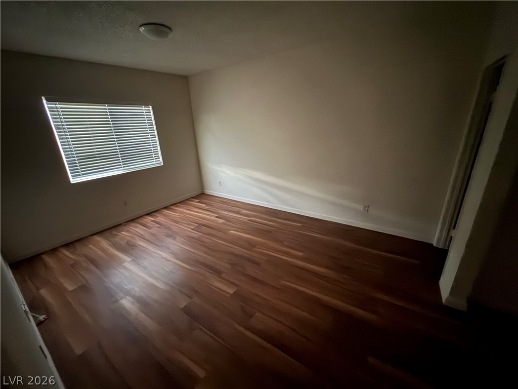 6220 Bellota Drive Las Vegas NV 89108