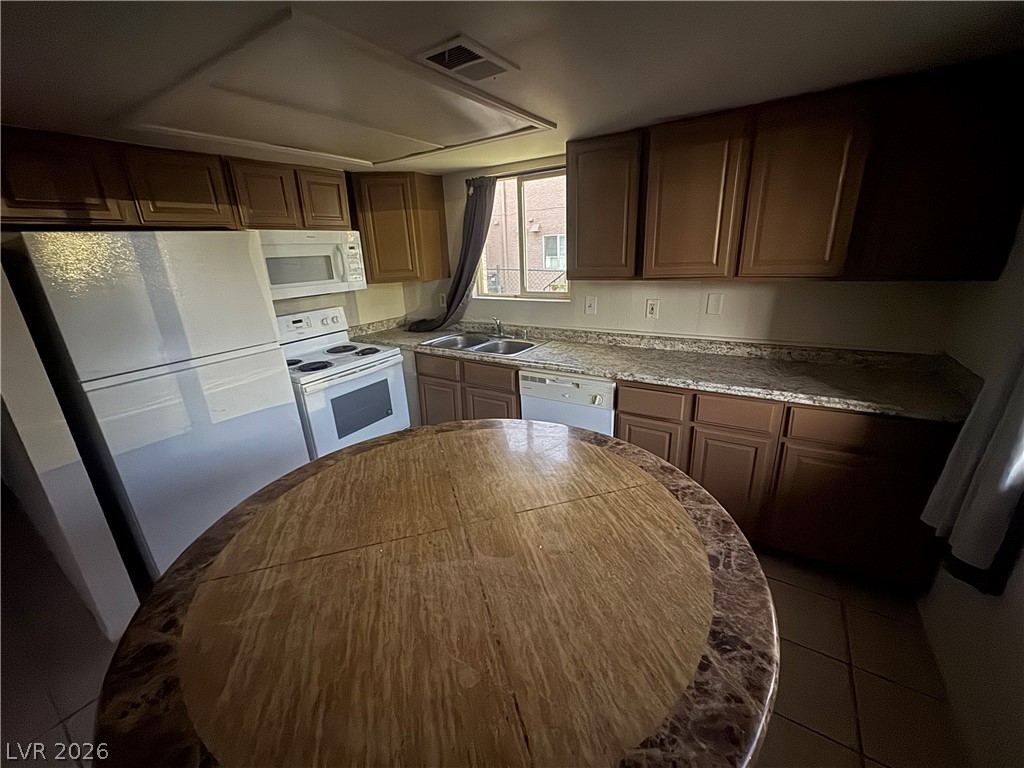 6220 Bellota Drive Las Vegas NV 89108