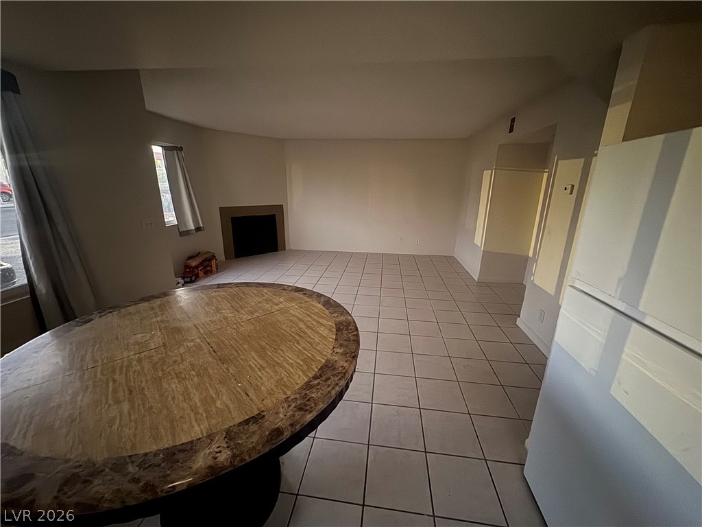 6220 Bellota Drive Las Vegas NV 89108