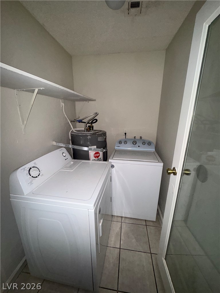 6220 Bellota Drive Las Vegas NV 89108