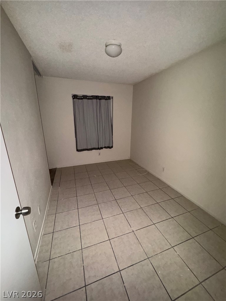 6220 Bellota Drive Las Vegas NV 89108