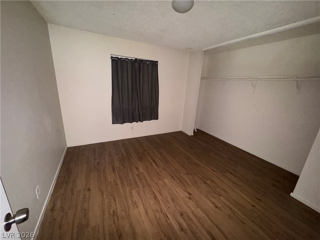 6220 Bellota Drive Las Vegas NV 89108