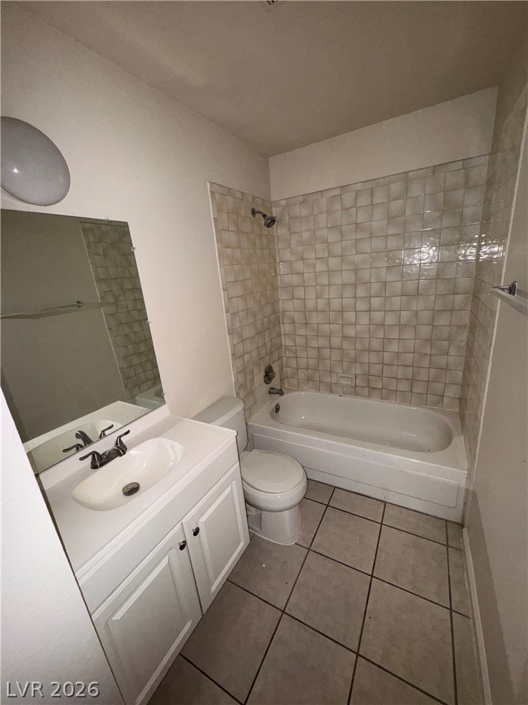6220 Bellota Drive Las Vegas NV 89108