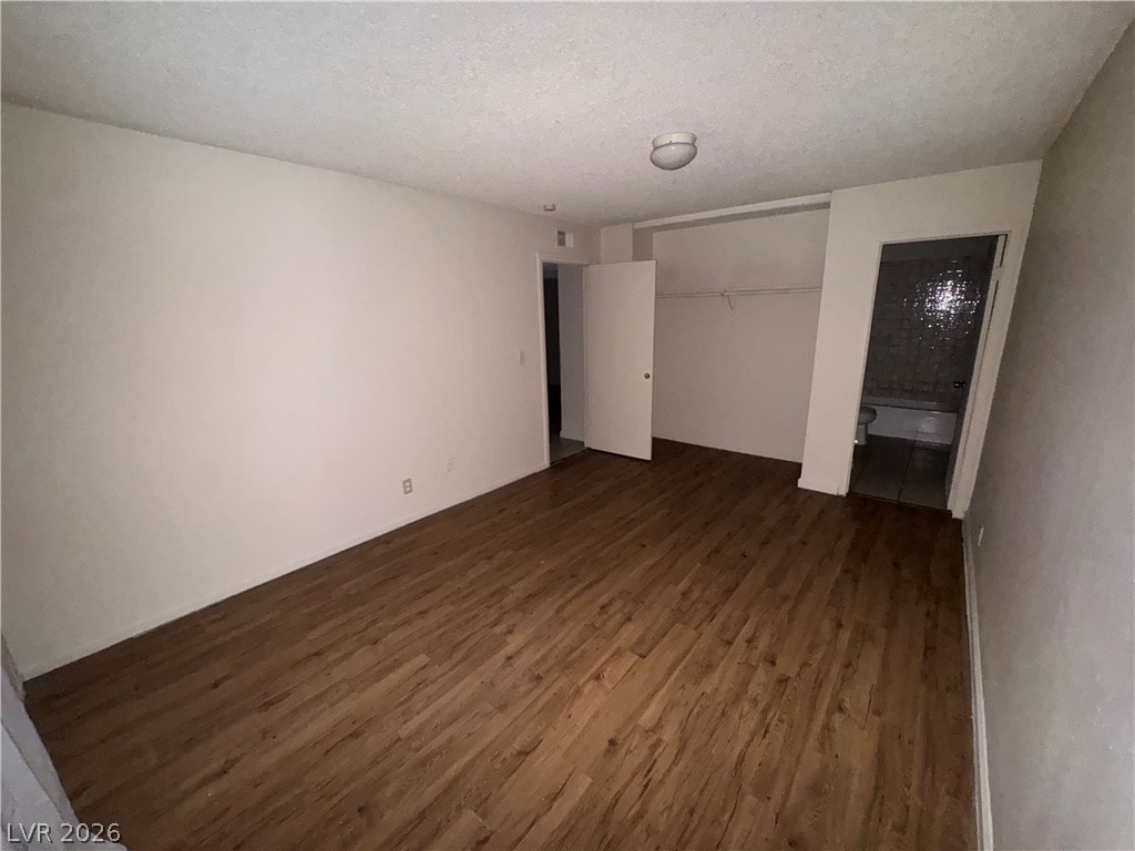 6220 Bellota Drive Las Vegas NV 89108