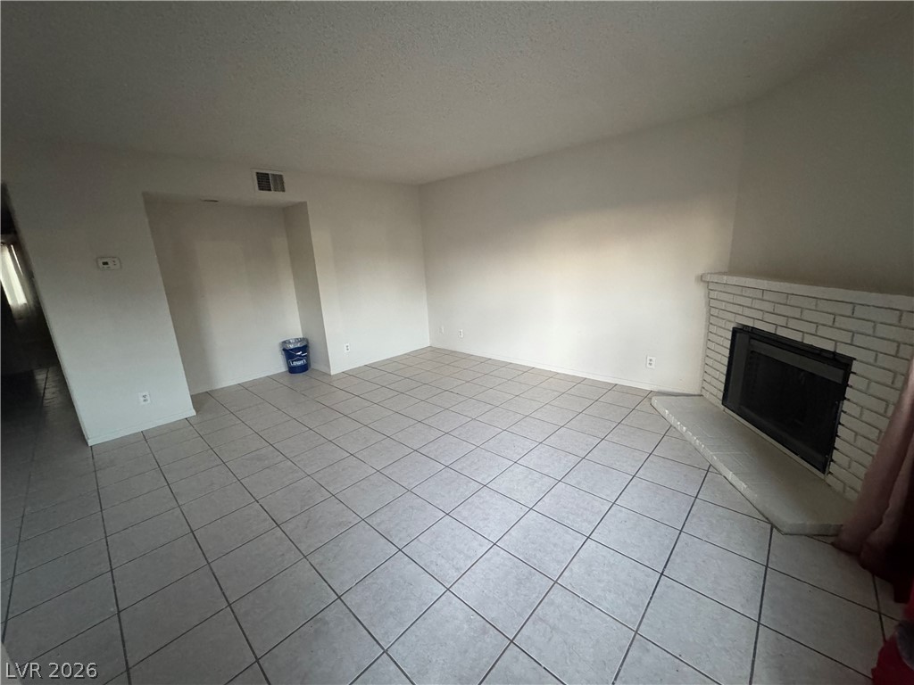 6220 Bellota Drive Las Vegas NV 89108