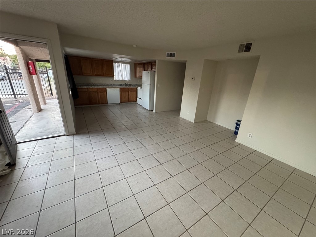 6220 Bellota Drive Las Vegas NV 89108