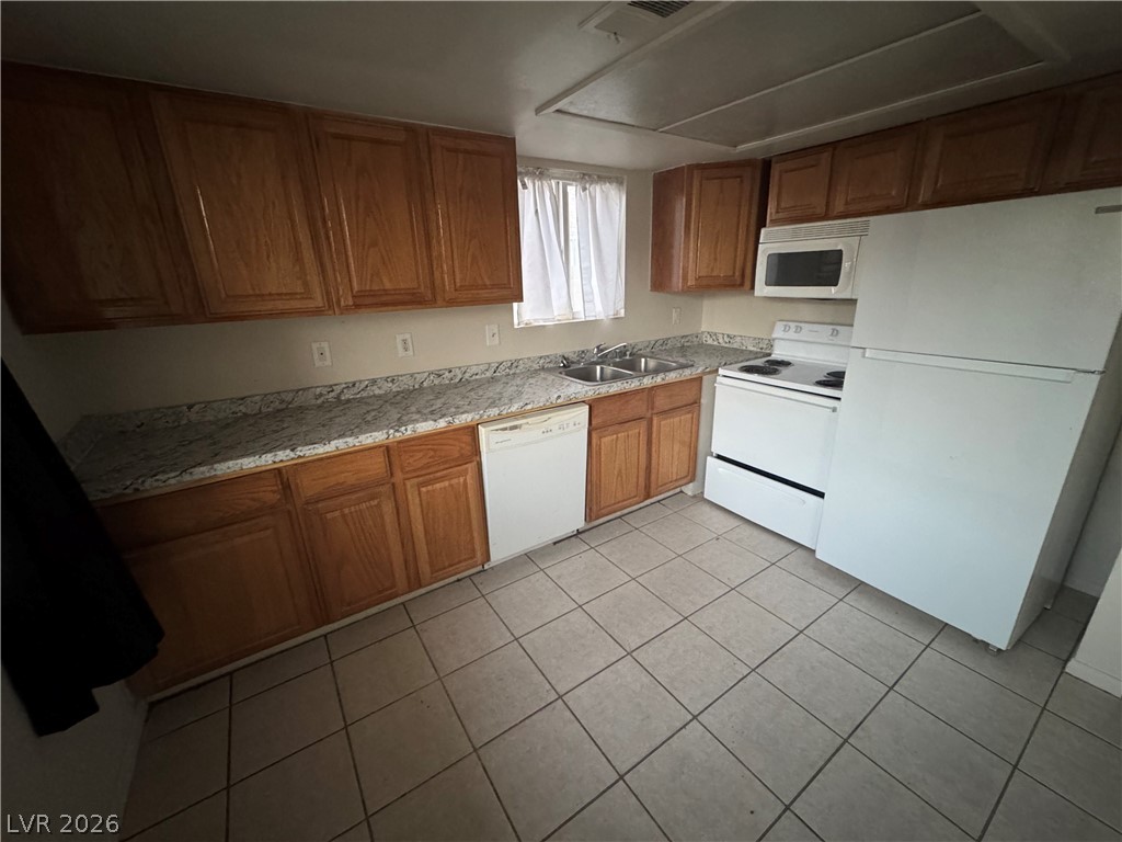 6220 Bellota Drive Las Vegas NV 89108