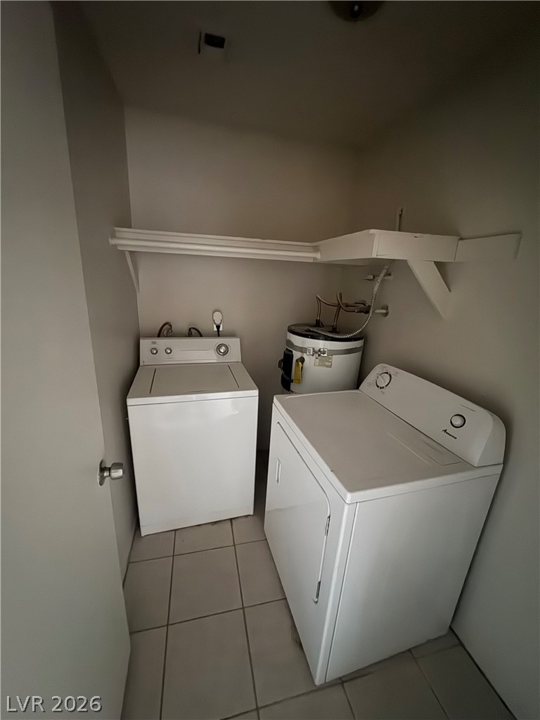 6220 Bellota Drive Las Vegas NV 89108