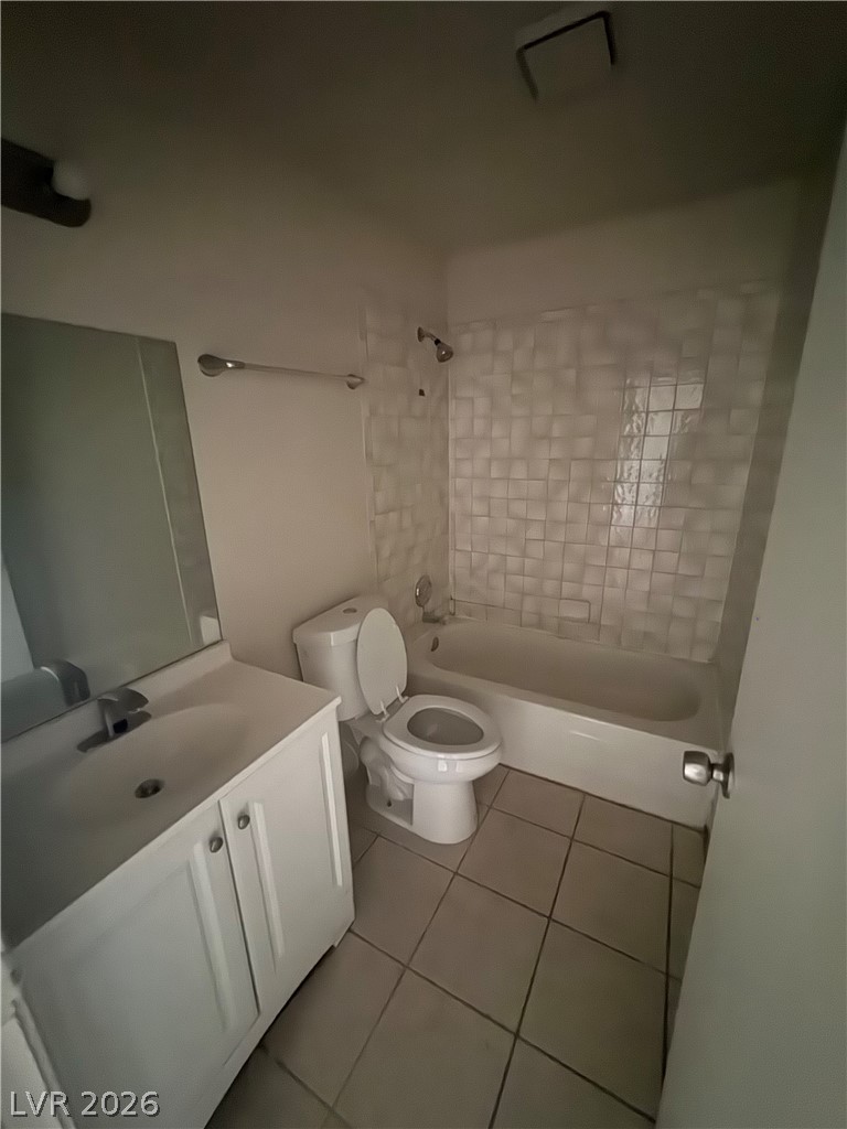 6220 Bellota Drive Las Vegas NV 89108