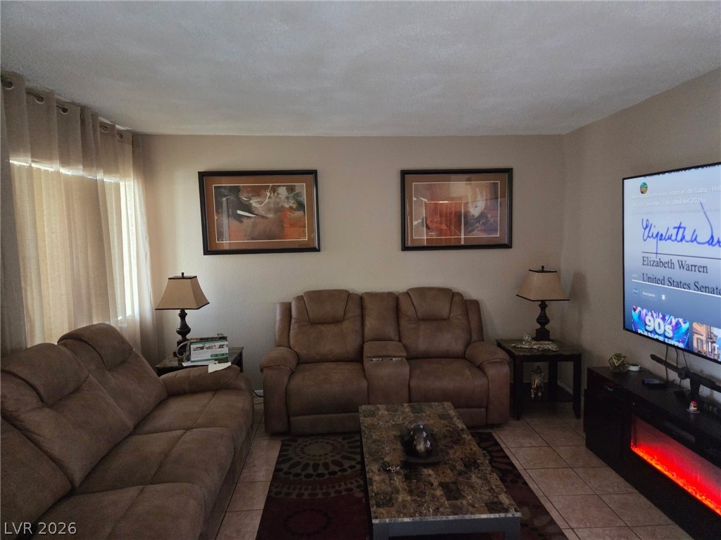 2721 Eldora Circle Las Vegas NV 89146