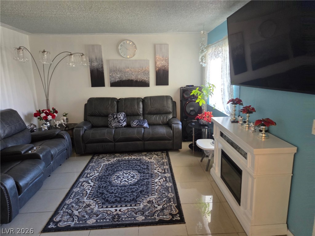 2721 Eldora Circle Las Vegas NV 89146