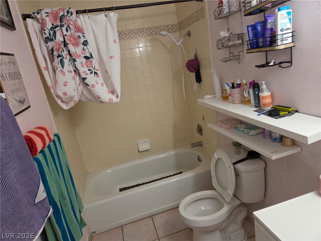 2721 Eldora Circle Las Vegas NV 89146
