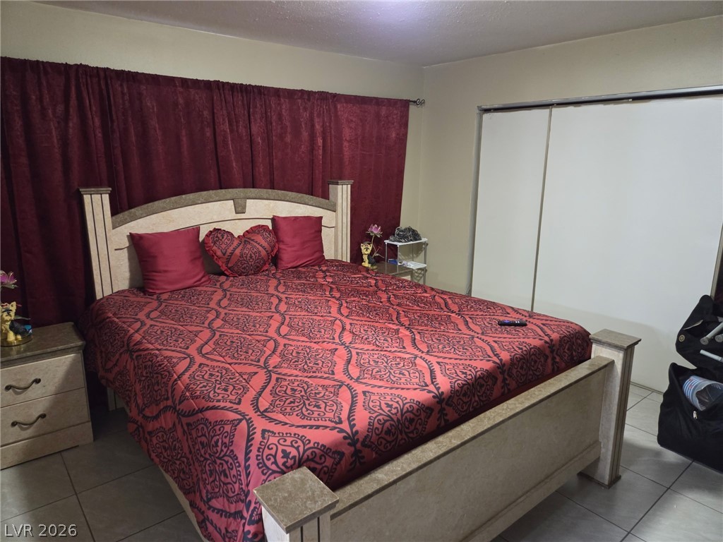 2721 Eldora Circle Las Vegas NV 89146