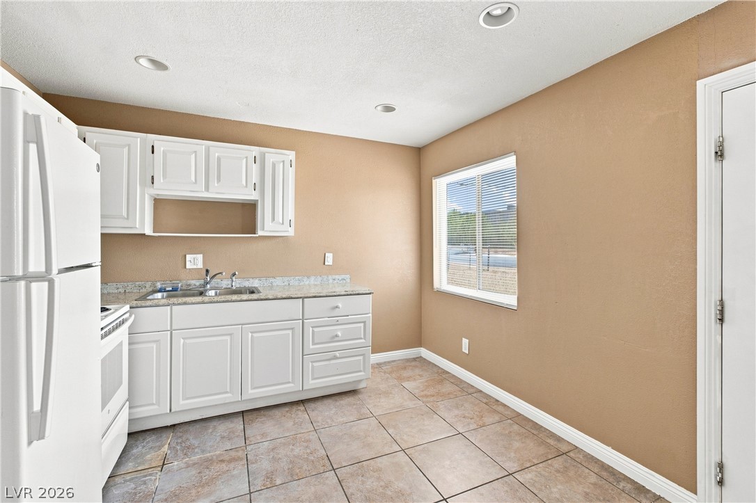702 North 10th Street Las Vegas NV 89101