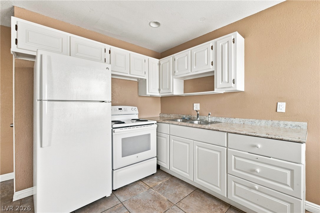 702 North 10th Street Las Vegas NV 89101