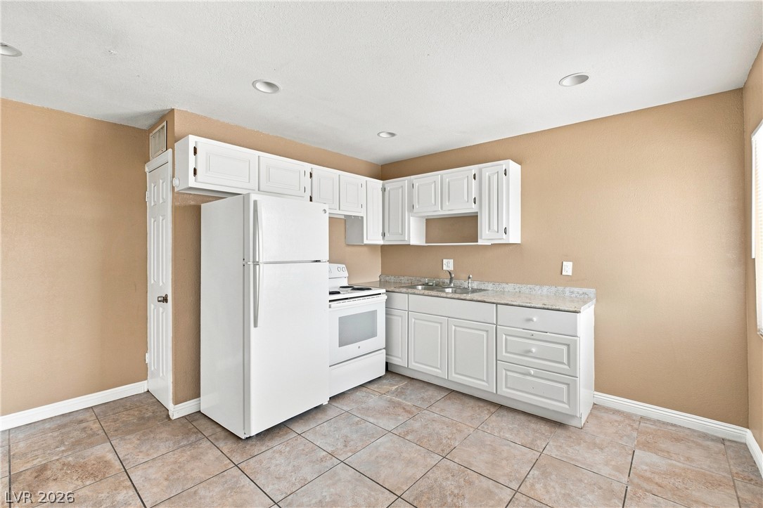 702 North 10th Street Las Vegas NV 89101