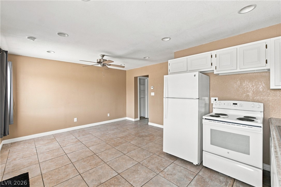 702 North 10th Street Las Vegas NV 89101