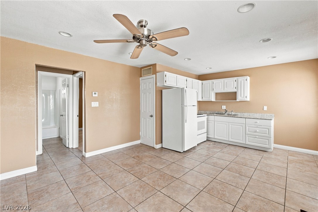 702 North 10th Street Las Vegas NV 89101