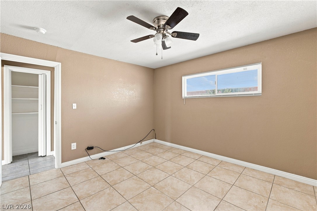 702 North 10th Street Las Vegas NV 89101