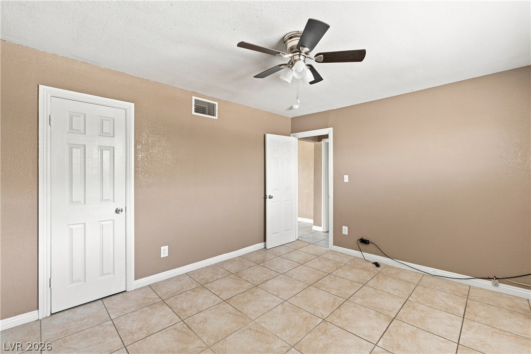 702 North 10th Street Las Vegas NV 89101
